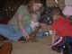 Thumbs/tn_03110039.jpg