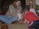 Thumbs/tn_03110040.jpg