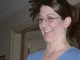 Thumbs/tn_03110041.jpg