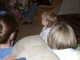 Thumbs/tn_03110048.jpg