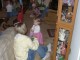 Thumbs/tn_03110050.jpg