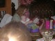 Thumbs/tn_03110061.jpg