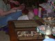 Thumbs/tn_03110063.jpg