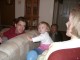Thumbs/tn_03110068.jpg