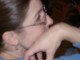Thumbs/tn_03110071.jpg
