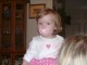 Thumbs/tn_03110072.jpg