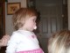 Thumbs/tn_03110073.jpg
