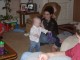 Thumbs/tn_03110074.jpg