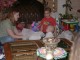Thumbs/tn_03110078.jpg
