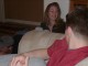 Thumbs/tn_03110081.jpg