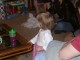 Thumbs/tn_03110082.jpg