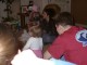 Thumbs/tn_03110084.jpg