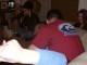 Thumbs/tn_03110086.jpg