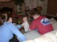 Thumbs/tn_03110091.jpg