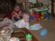 Thumbs/tn_03110096.jpg