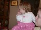 Thumbs/tn_03110110.jpg
