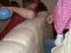 Thumbs/tn_03110111.jpg