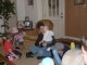 Thumbs/tn_03110120.jpg