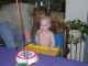 Thumbs/tn_03110124.jpg