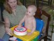 Thumbs/tn_03110126.jpg