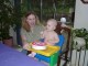 Thumbs/tn_03110127.jpg