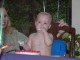Thumbs/tn_03110132.jpg