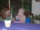 Thumbs/tn_03110135.jpg