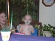 Thumbs/tn_03110136.jpg