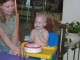 Thumbs/tn_03110146.jpg