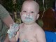 Thumbs/tn_03110149.jpg