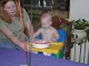 Thumbs/tn_03110157.jpg
