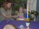 Thumbs/tn_03110160.jpg