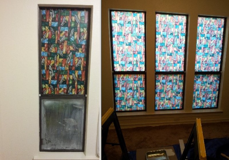 ../Images/2017_windowFilm.jpg