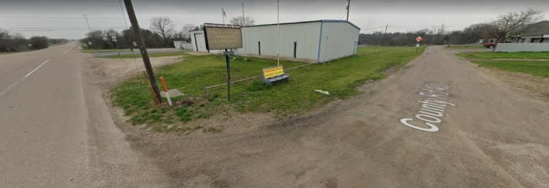 ../Images/Chilton_Fire_department.jpg