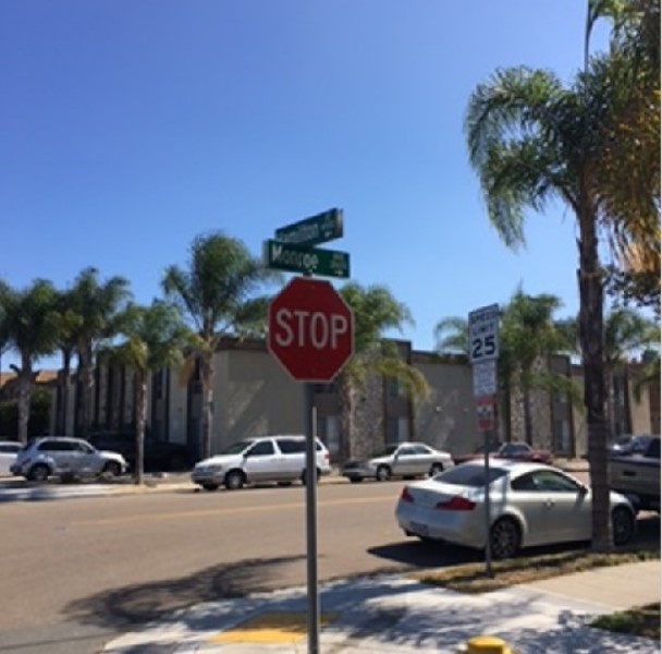 ../Images/Sandiego01.jpg