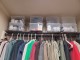 Thumbs/tn_20250815_031754.jpg