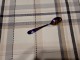 Thumbs/tn_20250815_032100.jpg