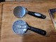 Thumbs/tn_20250815_041259.jpg